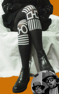 Když se pikle s piklí ujme