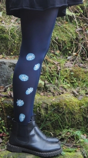 Večerníčkovy vánoční  hvězdičky